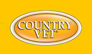 Shop Country Vet